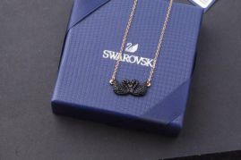 Picture of Swarovski Necklace _SKUSwarovskiNecklaces08cly18714972
